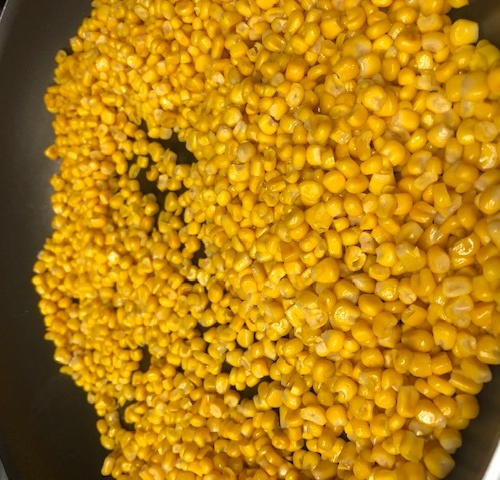 TIJ-Corn